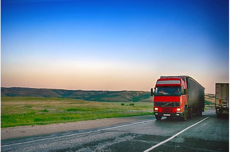 asphalt-automobile-big-business