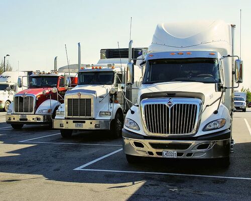 canada-trucks-truck