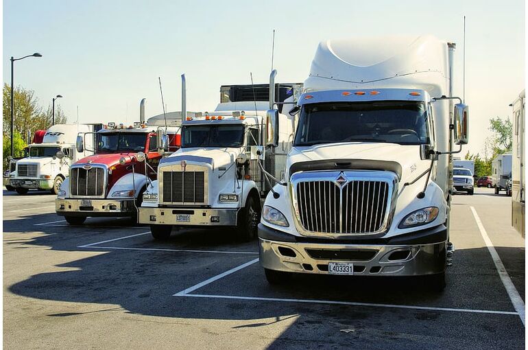 canada-trucks-truck