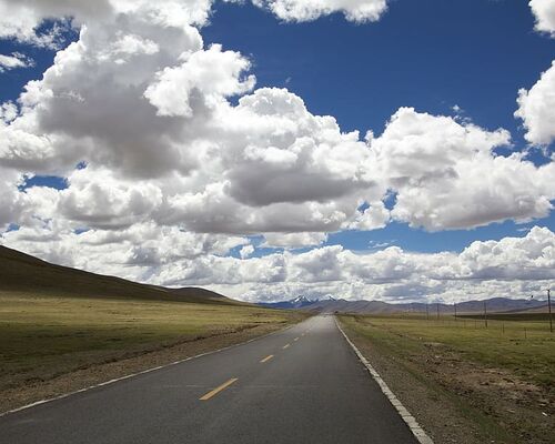 road-distance-landscape-horizon