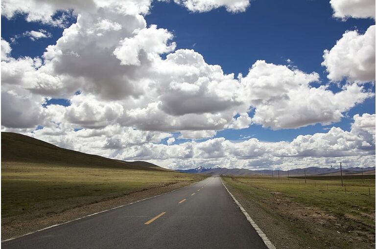 road-distance-landscape-horizon