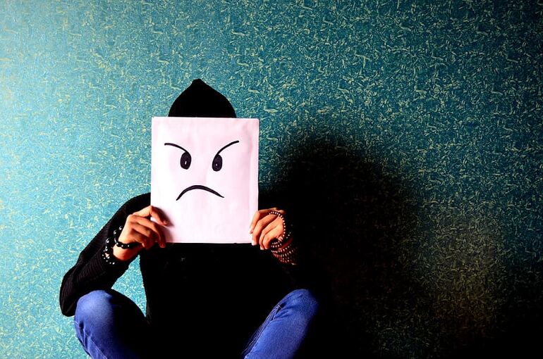 man-angry-irritated-unhappy