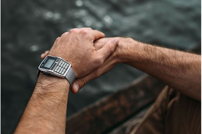 vintage-hands-man-male
