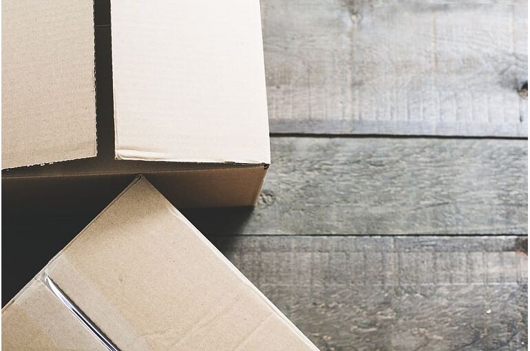 shipping-box (1)