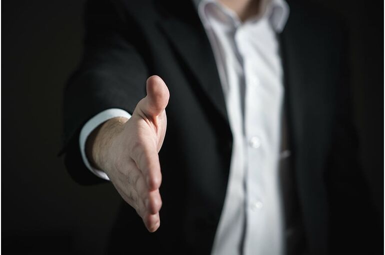 handshake-hand-give-business