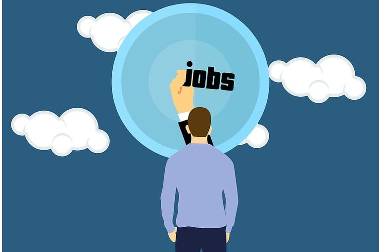 job-dream-man-seeker